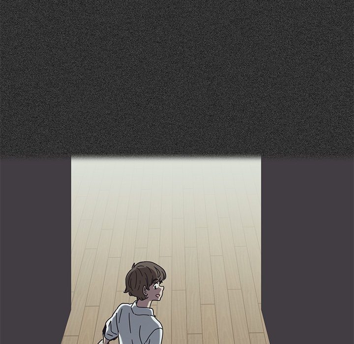 18+ A Turning Point Chapter 82 page 93