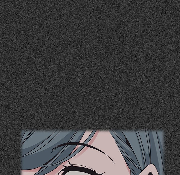 18+ A Turning Point Chapter 82 page 95
