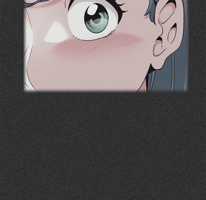 18+ A Turning Point Chapter 82 page 96