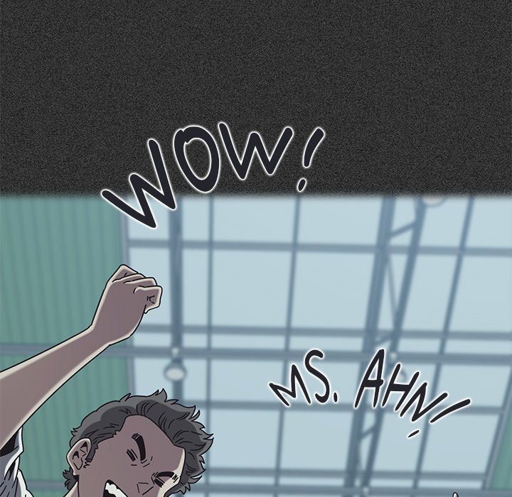 18+ A Turning Point Chapter 82 page 97