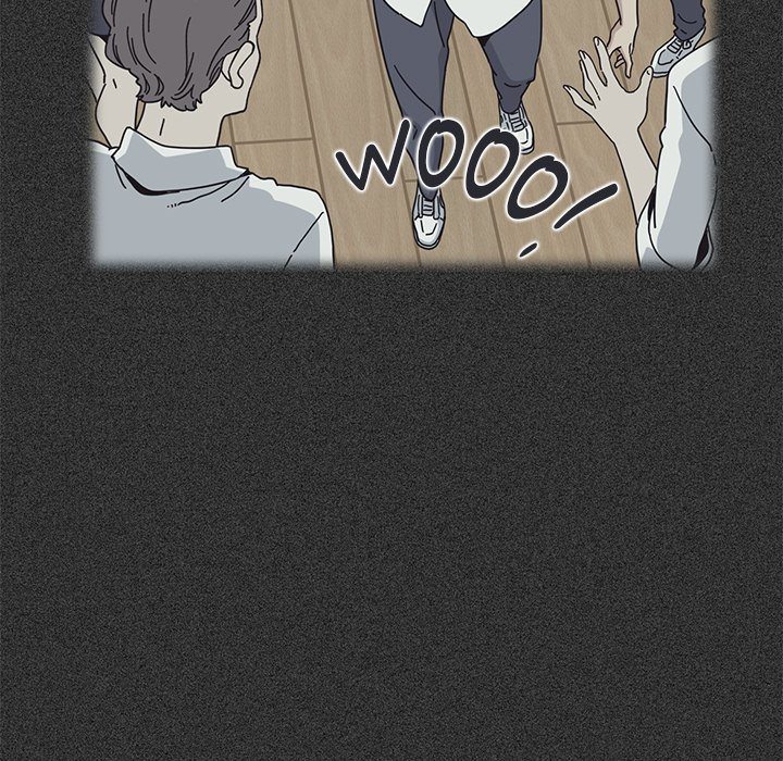 18+ A Turning Point Chapter 82 page 101
