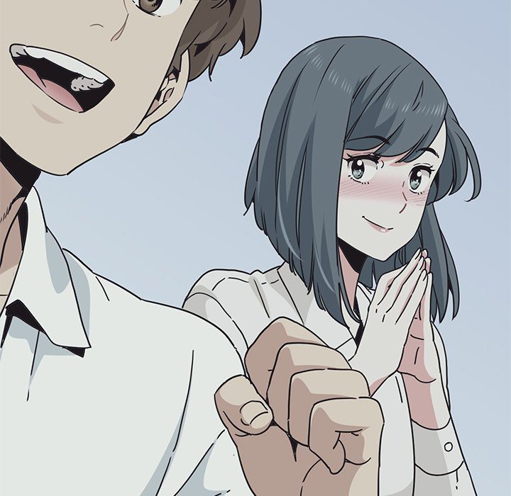 18+ A Turning Point Chapter 82 page 109