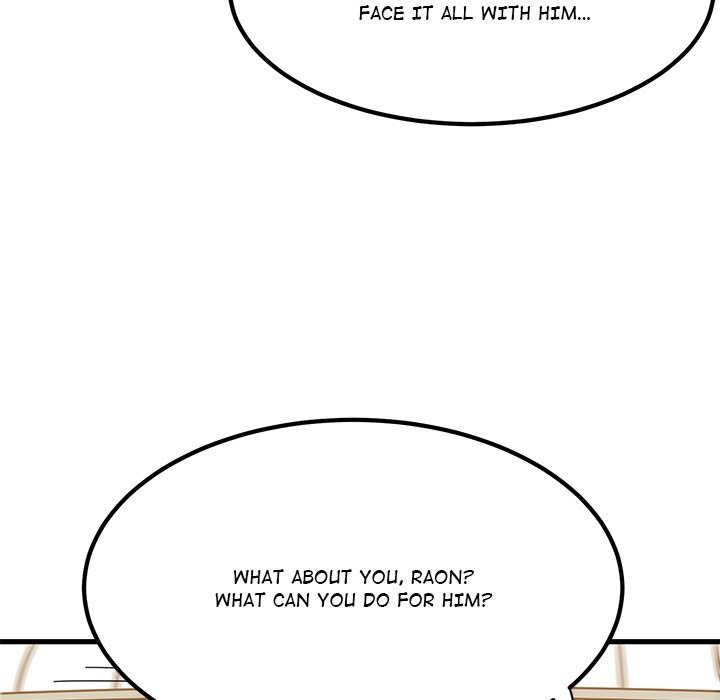 18+ A Turning Point Chapter 82 page 113