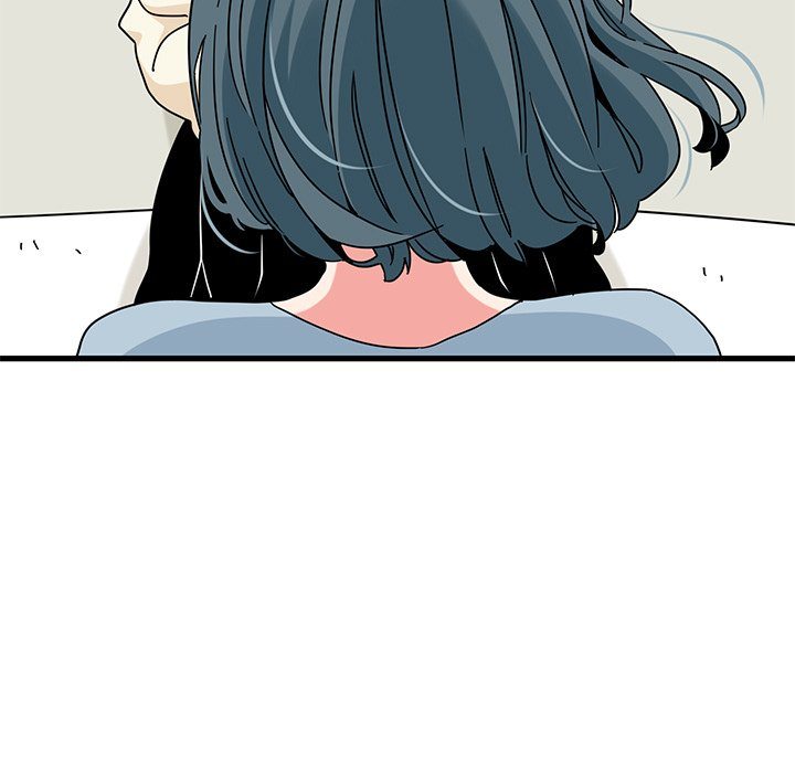 18+ A Turning Point Chapter 82 page 115