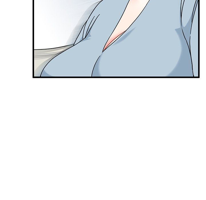 18+ A Turning Point Chapter 82 page 136