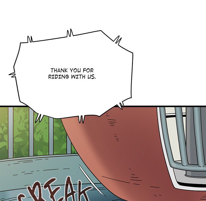 18+ A Turning Point Chapter 82 page 137