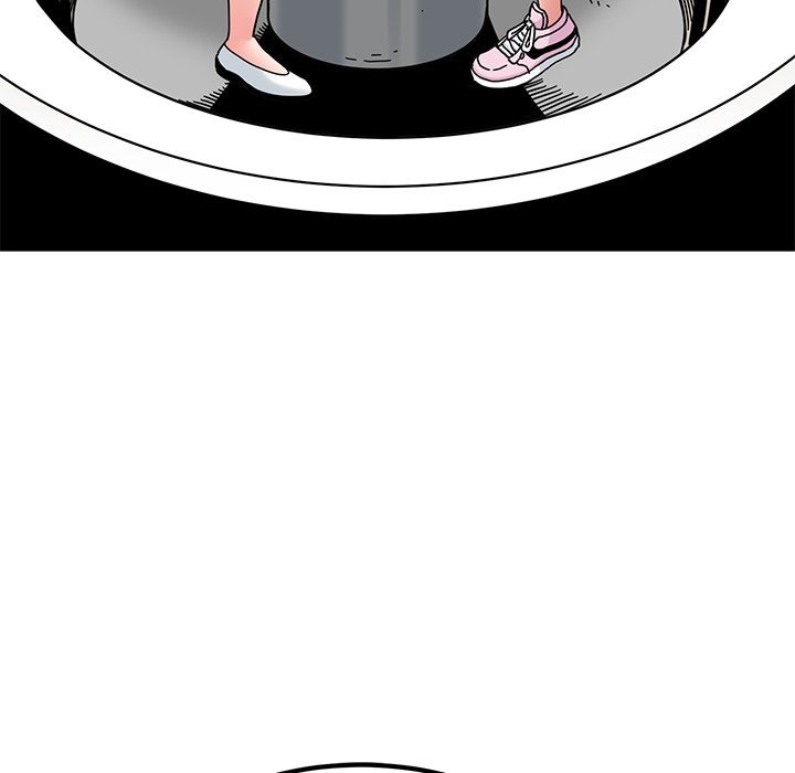 18+ A Turning Point Chapter 82 page 146