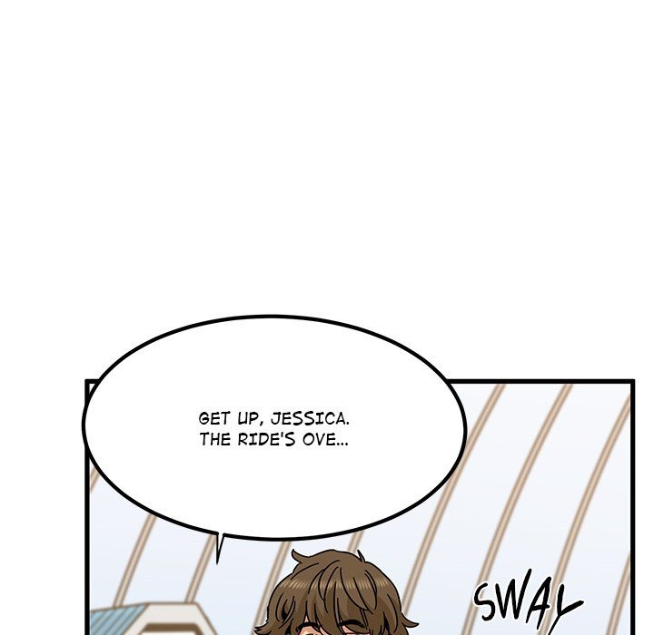 18+ A Turning Point Chapter 82 page 151