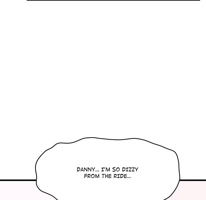 18+ A Turning Point Chapter 82 page 153