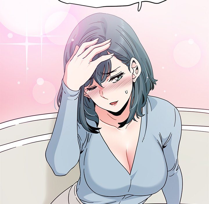 18+ A Turning Point Chapter 82 page 154