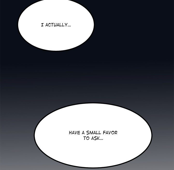 18+ A Turning Point Chapter 82 page 169