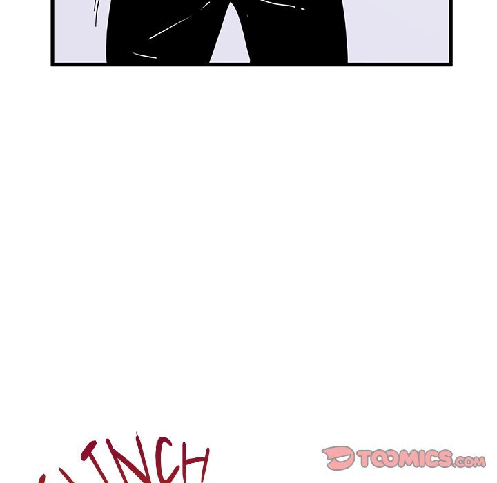 18+ A Turning Point Chapter 82 page 172