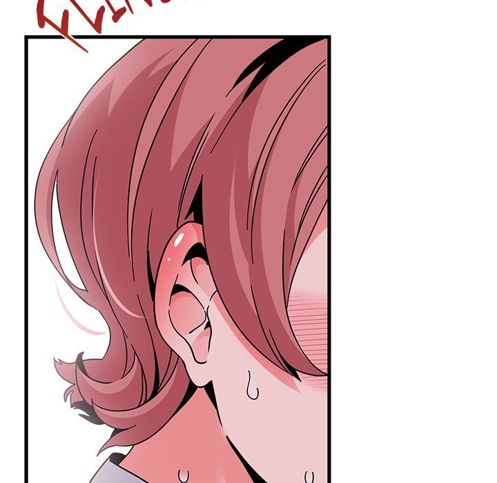 18+ A Turning Point Chapter 82 page 173