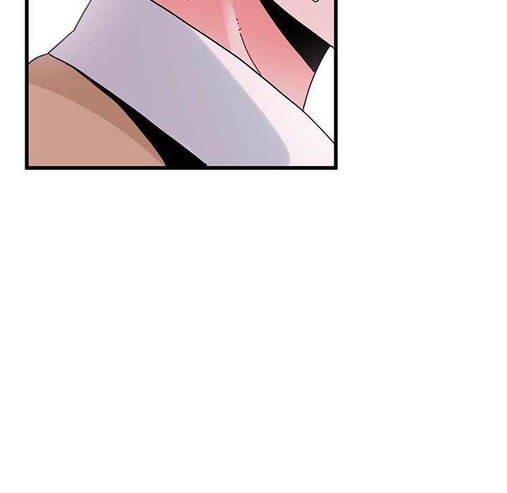 18+ A Turning Point Chapter 82 page 174