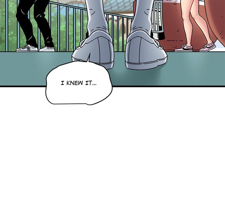 18+ A Turning Point Chapter 82 page 176