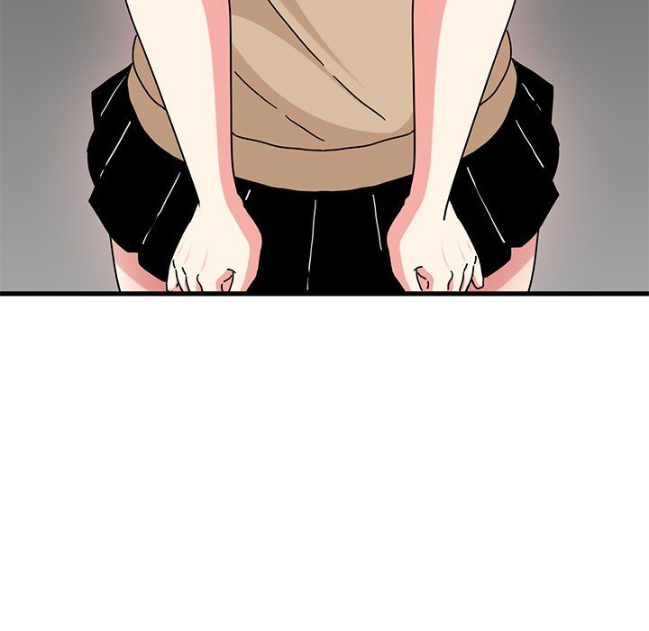 18+ A Turning Point Chapter 82 page 179