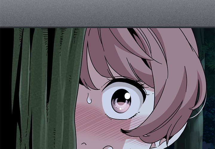 18+ A Turning Point Chapter 83 page 2
