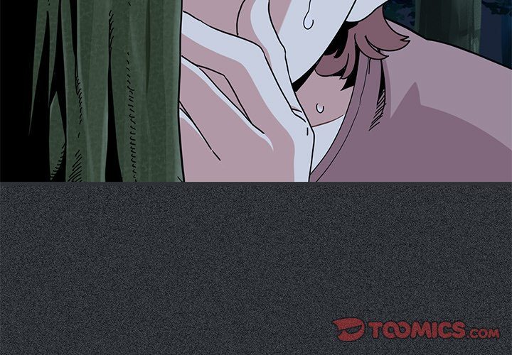 18+ A Turning Point Chapter 83 page 3