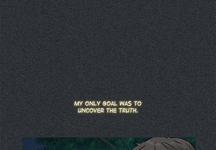 18+ A Turning Point Chapter 83 page 4
