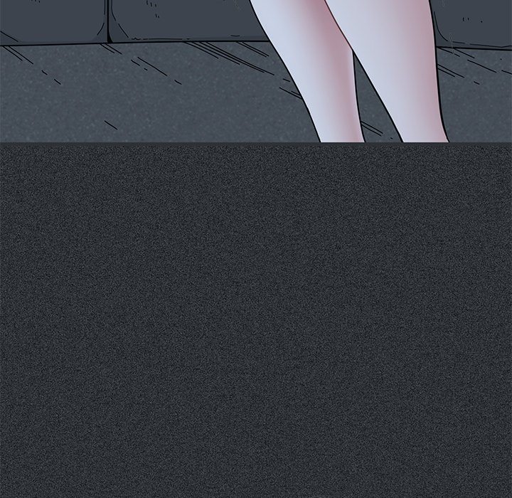 18+ A Turning Point Chapter 83 page 10