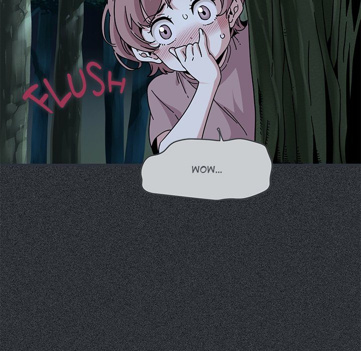 18+ A Turning Point Chapter 83 page 19