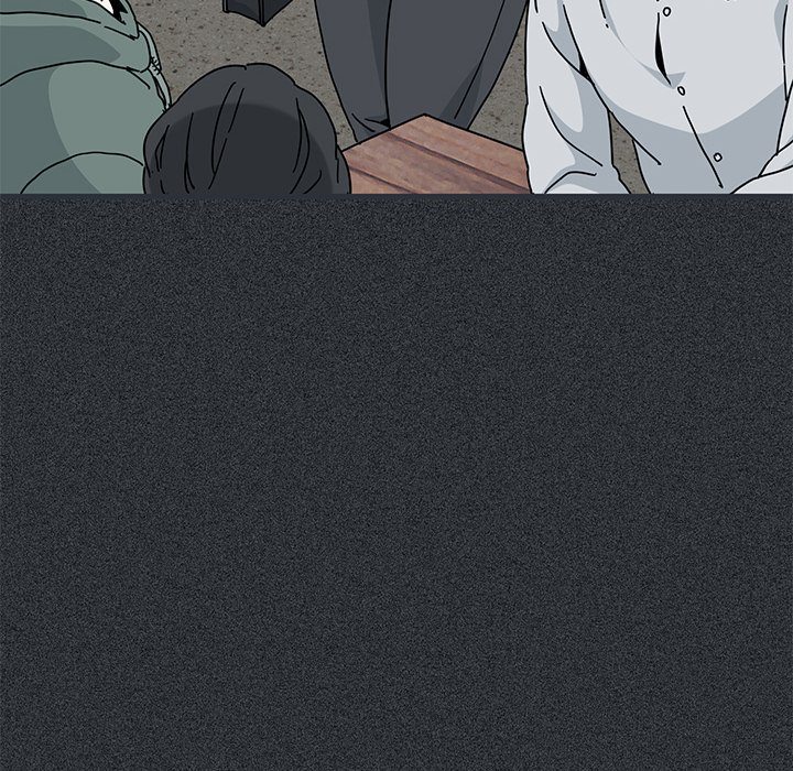 18+ A Turning Point Chapter 83 page 26