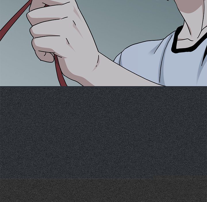 18+ A Turning Point Chapter 83 page 28