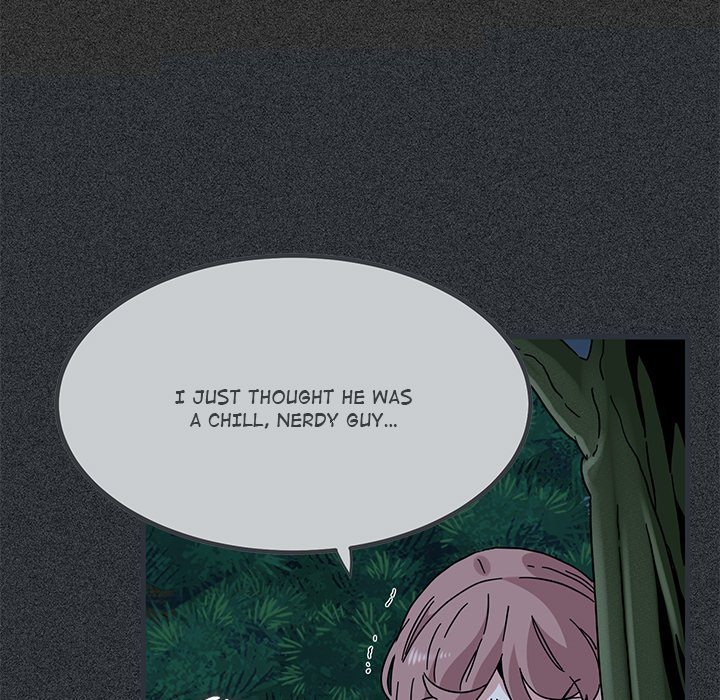 18+ A Turning Point Chapter 83 page 29