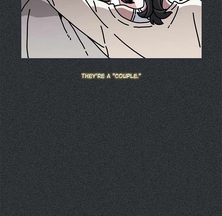 18+ A Turning Point Chapter 83 page 35