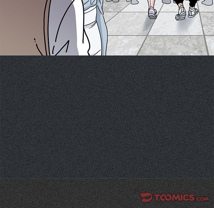 18+ A Turning Point Chapter 83 page 38