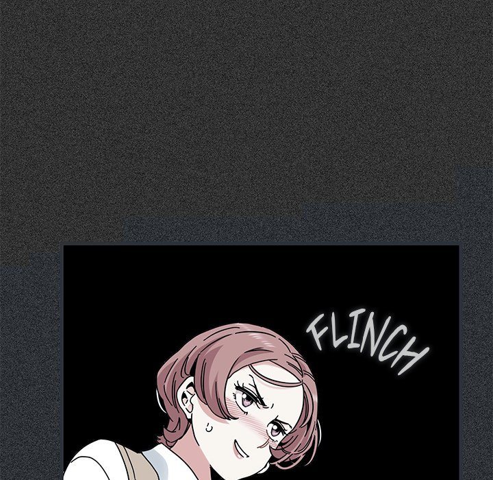 18+ A Turning Point Chapter 83 page 39