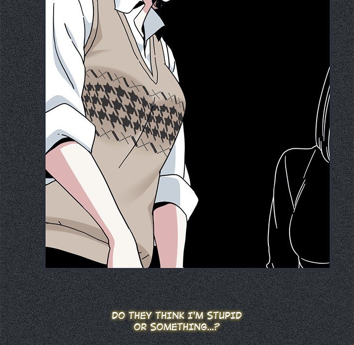 18+ A Turning Point Chapter 83 page 40
