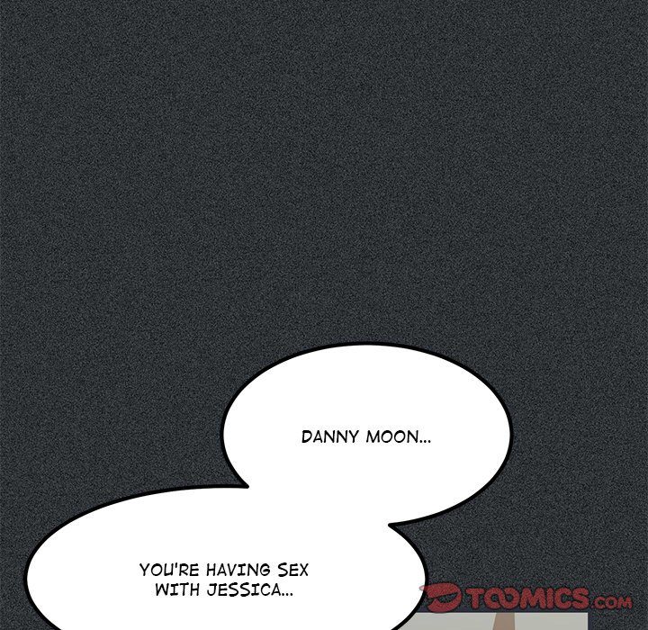 18+ A Turning Point Chapter 83 page 47