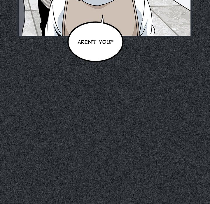 18+ A Turning Point Chapter 83 page 49