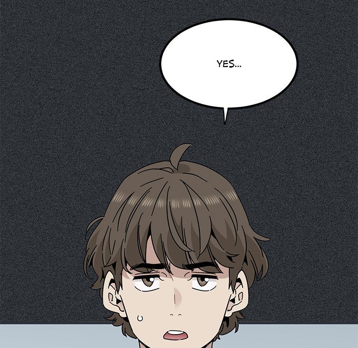 18+ A Turning Point Chapter 83 page 51