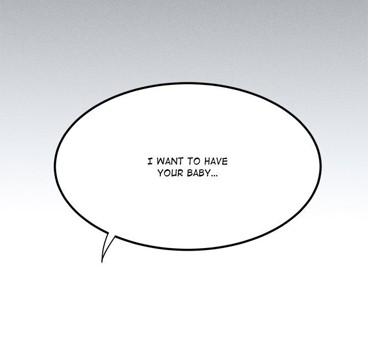 18+ A Turning Point Chapter 83 page 55