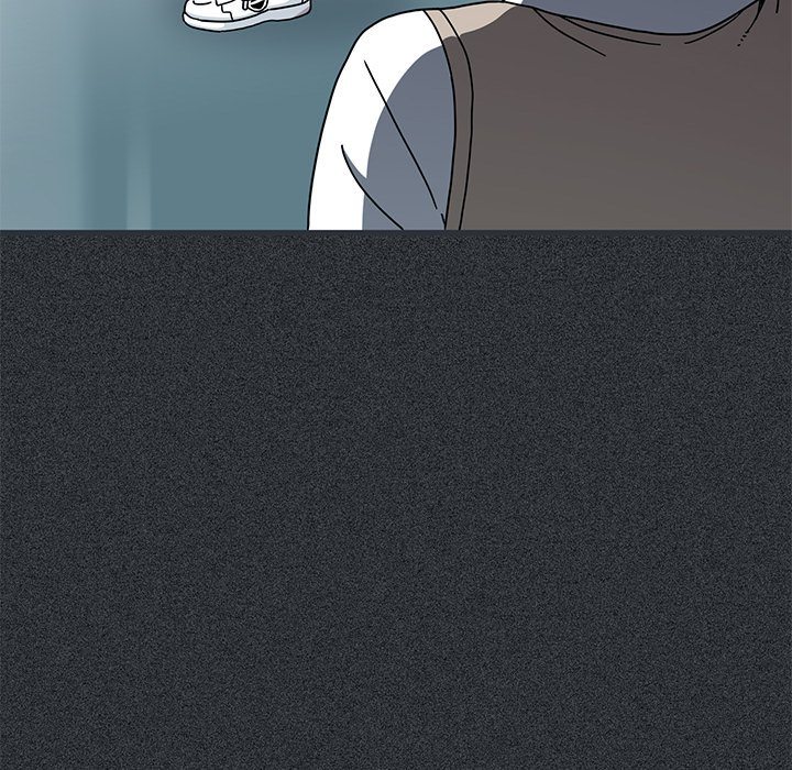 18+ A Turning Point Chapter 83 page 57