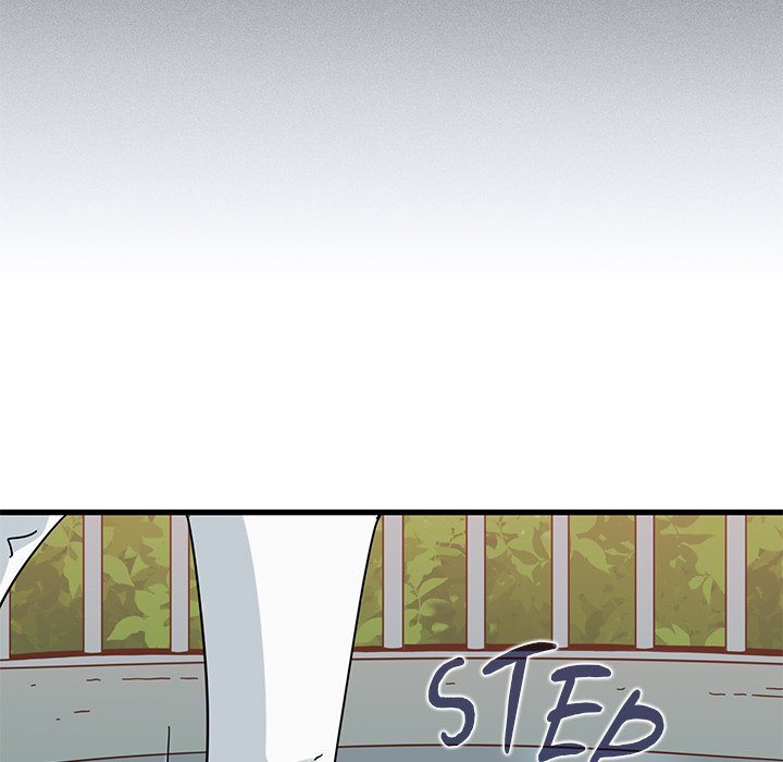 18+ A Turning Point Chapter 83 page 61