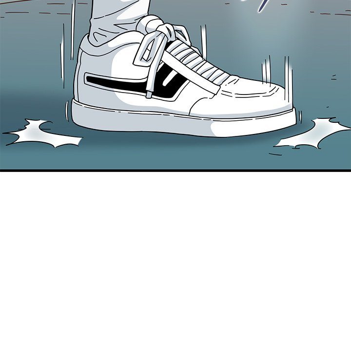 18+ A Turning Point Chapter 83 page 62