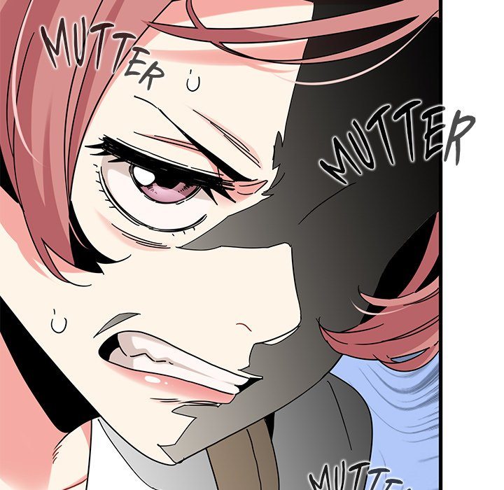 18+ A Turning Point Chapter 83 page 66