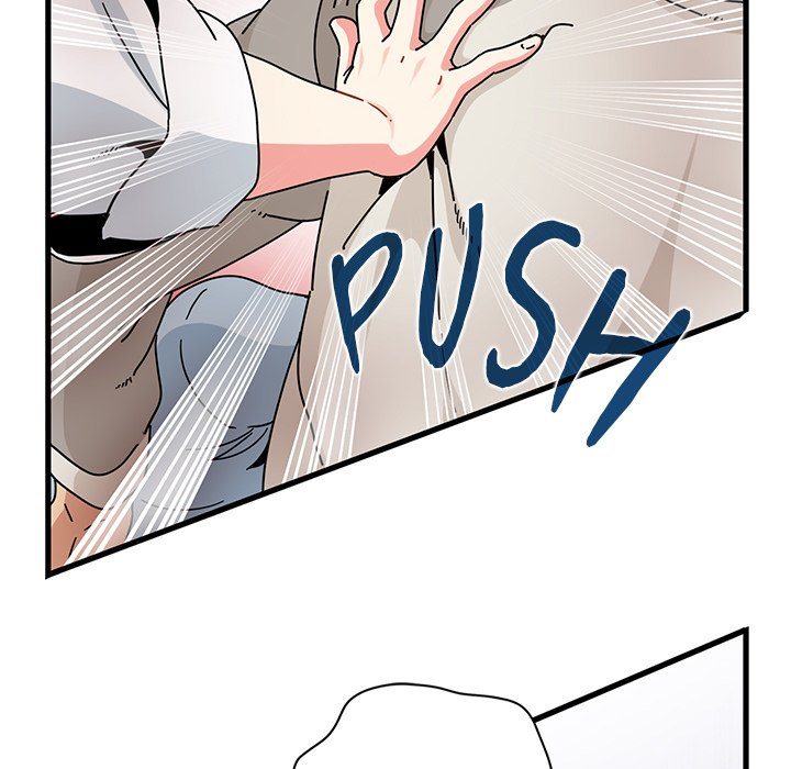 18+ A Turning Point Chapter 83 page 71