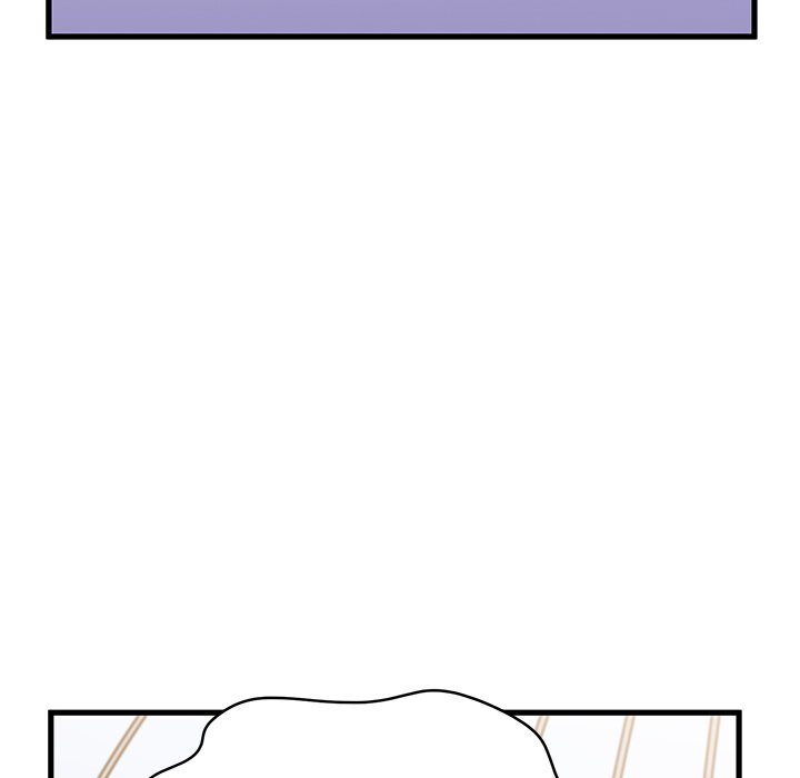 18+ A Turning Point Chapter 83 page 73