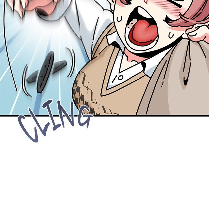 18+ A Turning Point Chapter 83 page 82