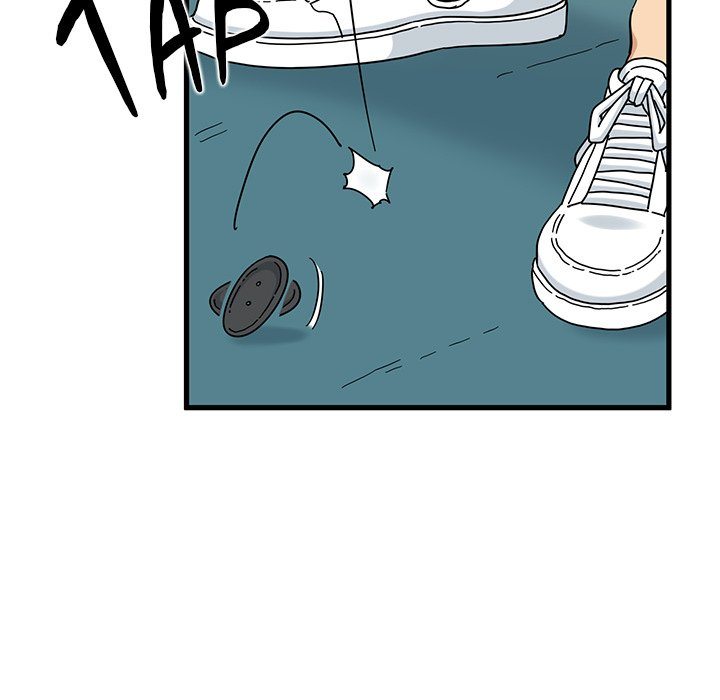 18+ A Turning Point Chapter 83 page 84