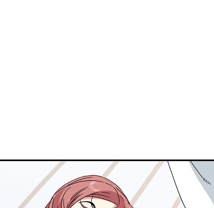 18+ A Turning Point Chapter 83 page 87