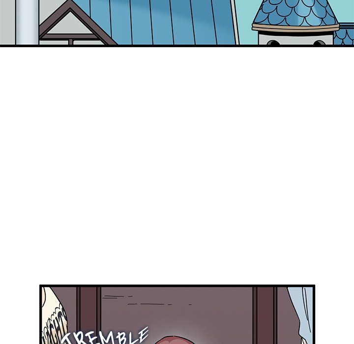 18+ A Turning Point Chapter 83 page 98