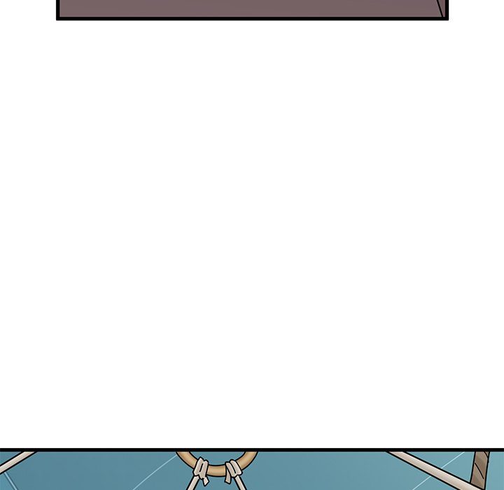 18+ A Turning Point Chapter 83 page 100