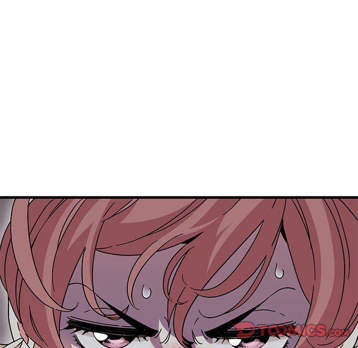 18+ A Turning Point Chapter 83 page 110