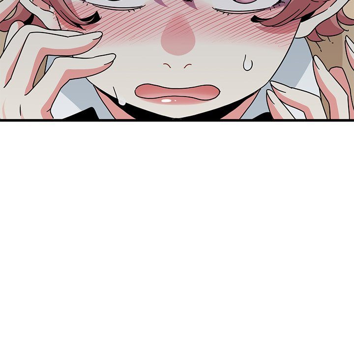 18+ A Turning Point Chapter 83 page 111