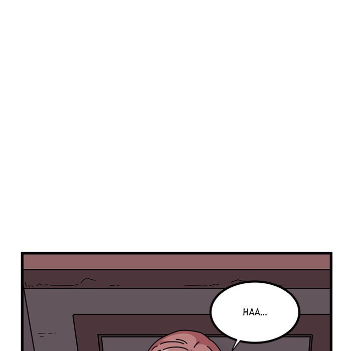 18+ A Turning Point Chapter 83 page 114